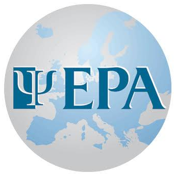 European Psychiatric Association