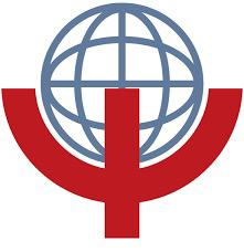 World Psychiatric Association